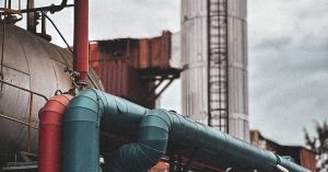 Introduction to Piping Design